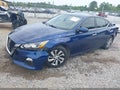 Photo 2 of 19 — 2019 Nissan Altima