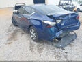 Photo 3 of 19 — 2019 Nissan Altima