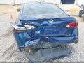 Photo 6 of 19 — 2019 Nissan Altima