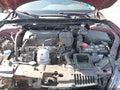 Photo 10 of 16 — 2017 Honda Accord