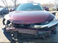 Photo 12 of 16 — 2017 Honda Accord