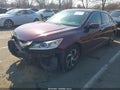 Photo 2 of 16 — 2017 Honda Accord