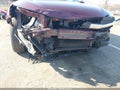 Photo 6 of 16 — 2017 Honda Accord