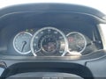 Photo 7 of 16 — 2017 Honda Accord