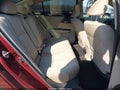 Photo 8 of 16 — 2017 Honda Accord