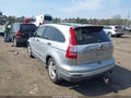 Photo 3 of 10 — 2010 Honda CR-V