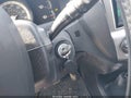 2007 Kia Sportage — photo 11 of 11 | VIN KNDJF723877359360