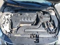 Photo 10 of 11 — 2011 Nissan Altima