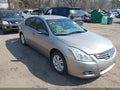 Photo 1 of 11 — 2011 Nissan Altima