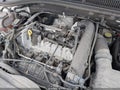2020 Volkswagen Jetta — photo 10 of 18 | VIN 3VWC57BU0LM091339