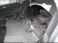 Photo 17 of 18 — 2020 Volkswagen Jetta