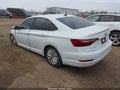 Photo 3 of 18 — 2020 Volkswagen Jetta
