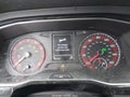 Photo 7 of 18 — 2020 Volkswagen Jetta