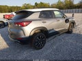 Photo 4 of 16 — 2023 Chevrolet Trailblazer