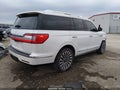 Photo 4 of 17 — 2019 Lincoln Navigator