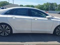 2017 Lincoln MKZ — photo 13 of 16 | VIN 3LN6L5E97HR602813