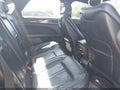 Photo 8 of 16 — 2017 Lincoln MKZ