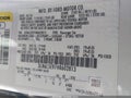 Photo 9 of 16 — 2017 Lincoln MKZ