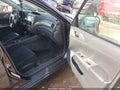 2008 Subaru Impreza — photo 5 of 10 | VIN JF1GE61638H510187