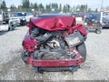 2009 Chevrolet Malibu Limited — photo 13 of 19 | VIN 1G1ZJ57BX9F137832