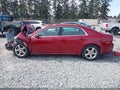 2009 Chevrolet Malibu Limited — photo 15 of 19 | VIN 1G1ZJ57BX9F137832