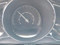 2009 Chevrolet Malibu Limited — photo 16 of 19 | VIN 1G1ZJ57BX9F137832