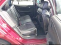 2009 Chevrolet Malibu Limited — photo 19 of 19 | VIN 1G1ZJ57BX9F137832