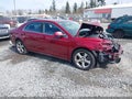 2009 Chevrolet Malibu Limited — photo 1 of 19 | VIN 1G1ZJ57BX9F137832