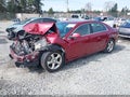 2009 Chevrolet Malibu Limited — photo 2 of 19 | VIN 1G1ZJ57BX9F137832