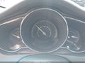 2009 Chevrolet Malibu Limited — photo 7 of 19 | VIN 1G1ZJ57BX9F137832
