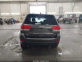 Photo 17 of 17 — 2019 Jeep Grand Cherokee