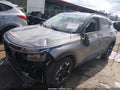 Photo 2 of 10 — 2025 Kia Seltos
