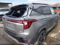 Photo 4 of 10 — 2025 Kia Seltos