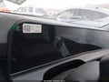 Photo 7 of 10 — 2025 Kia Seltos