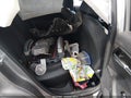 Photo 8 of 10 — 2025 Kia Seltos