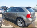 Photo 14 of 17 — 2013 Ford Edge