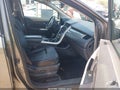 Photo 5 of 17 — 2013 Ford Edge