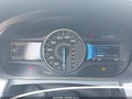 Photo 7 of 17 — 2013 Ford Edge