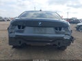 Photo 6 of 17 — 2019 BMW 3 Series