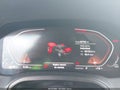 Photo 7 of 17 — 2019 BMW 3 Series
