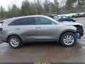 Photo 14 of 22 — 2019 Kia Sorento