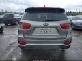 Photo 17 of 22 — 2019 Kia Sorento
