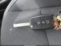 Photo 11 of 22 — 2019 Kia Sorento