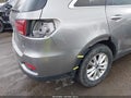 Photo 22 of 22 — 2019 Kia Sorento