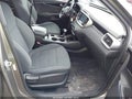 Photo 5 of 22 — 2019 Kia Sorento