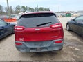 Photo 16 of 16 — 2016 Jeep Cherokee
