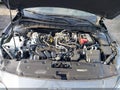 Photo 10 of 16 — 2025 Nissan Altima