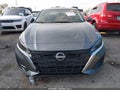 Photo 12 of 16 — 2025 Nissan Altima