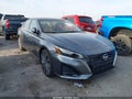 Photo 1 of 16 — 2025 Nissan Altima
