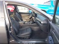 Photo 5 of 16 — 2025 Nissan Altima